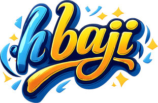 h baji